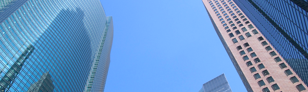 事業内容